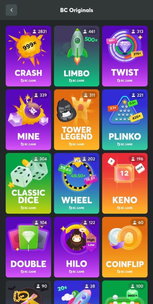 I-download ang Plinko App:1