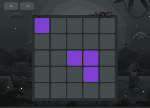 How To Play Mines: 1