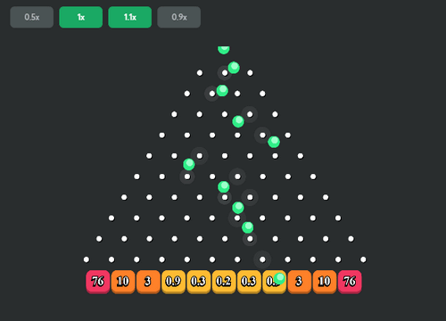 Plinko - Paano Maglaro:3