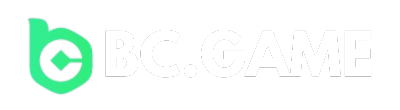BC.Game