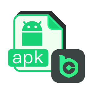 Download BC Game App on Android