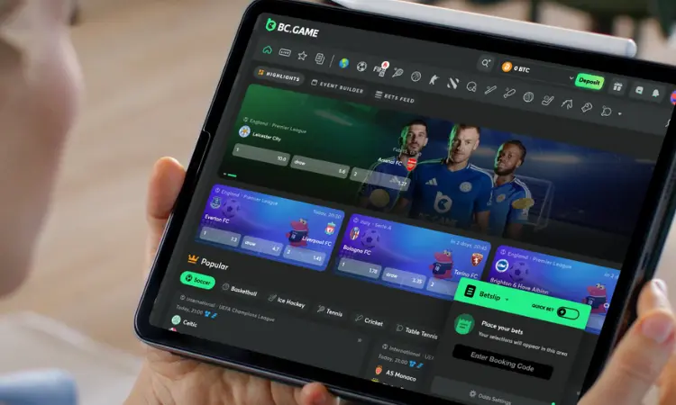 Legal na Kalagayan ng Pagtaya sa Pilipinas