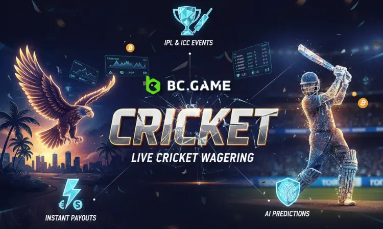 Mga Popular na Sport para sa Pagtaya sa Pilipinas