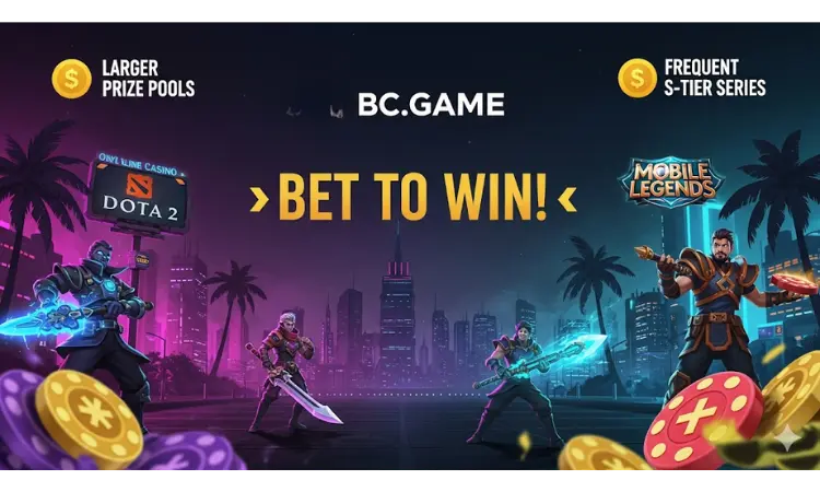 Mga Popular na Sport para sa Pagtaya sa Pilipinas