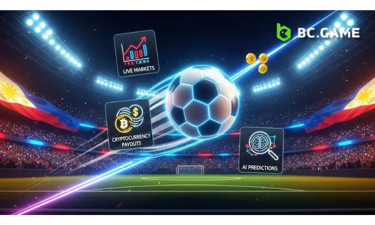 Mga Nangungunang Liga at Kaganapan sa Soccer na Maaaring Tayahan