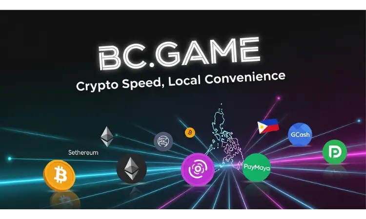 Mga Paraan ng Pagbabayad para sa mga Pilipinong Soccer Bettors