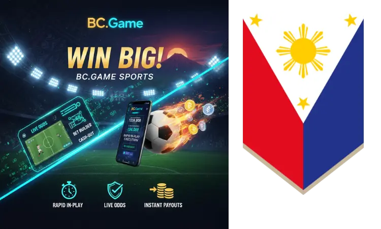 Mga Estratehiya para Manalo sa mga Taya sa Soccer