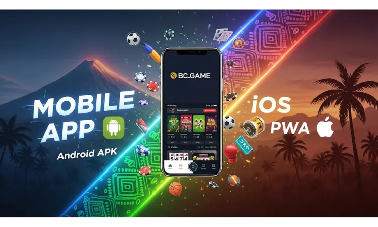 Mobile na Cricket Betting sa Pilipinas